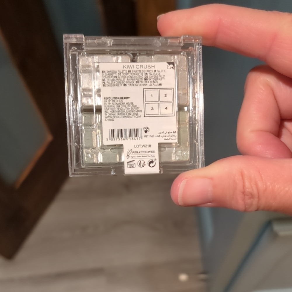 DONATED. - Picture 10 of 16